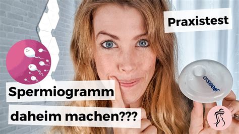 zu viel sperma porno|Watch Zu viel Sperm@ (GGG)